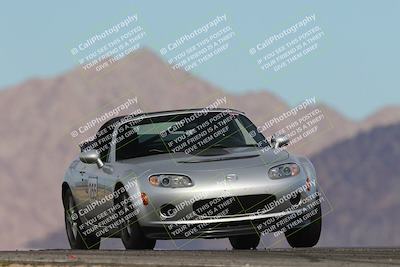media/Feb-17-2024-Nasa AZ (Sat) [[ca3372609e]]/10-Time Trial Small Bore/Session 2 (Turn 9)/
